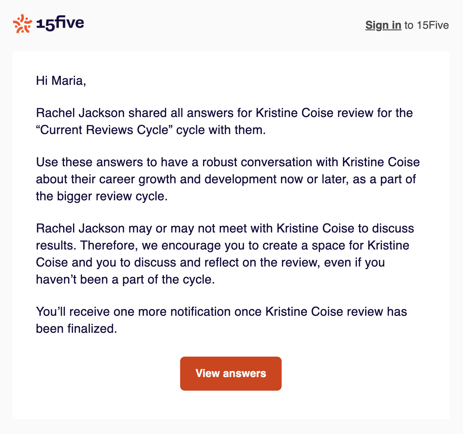 Screenshot 2024-09-23 at 1.57.21 PM.png