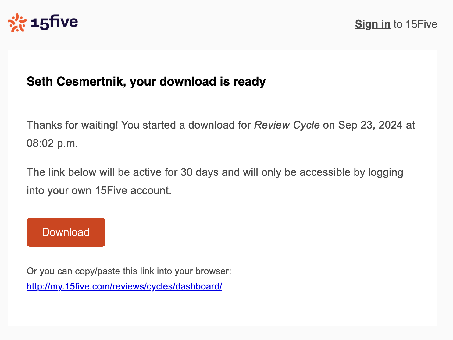 Screenshot 2024-09-23 at 2.04.15 PM.png
