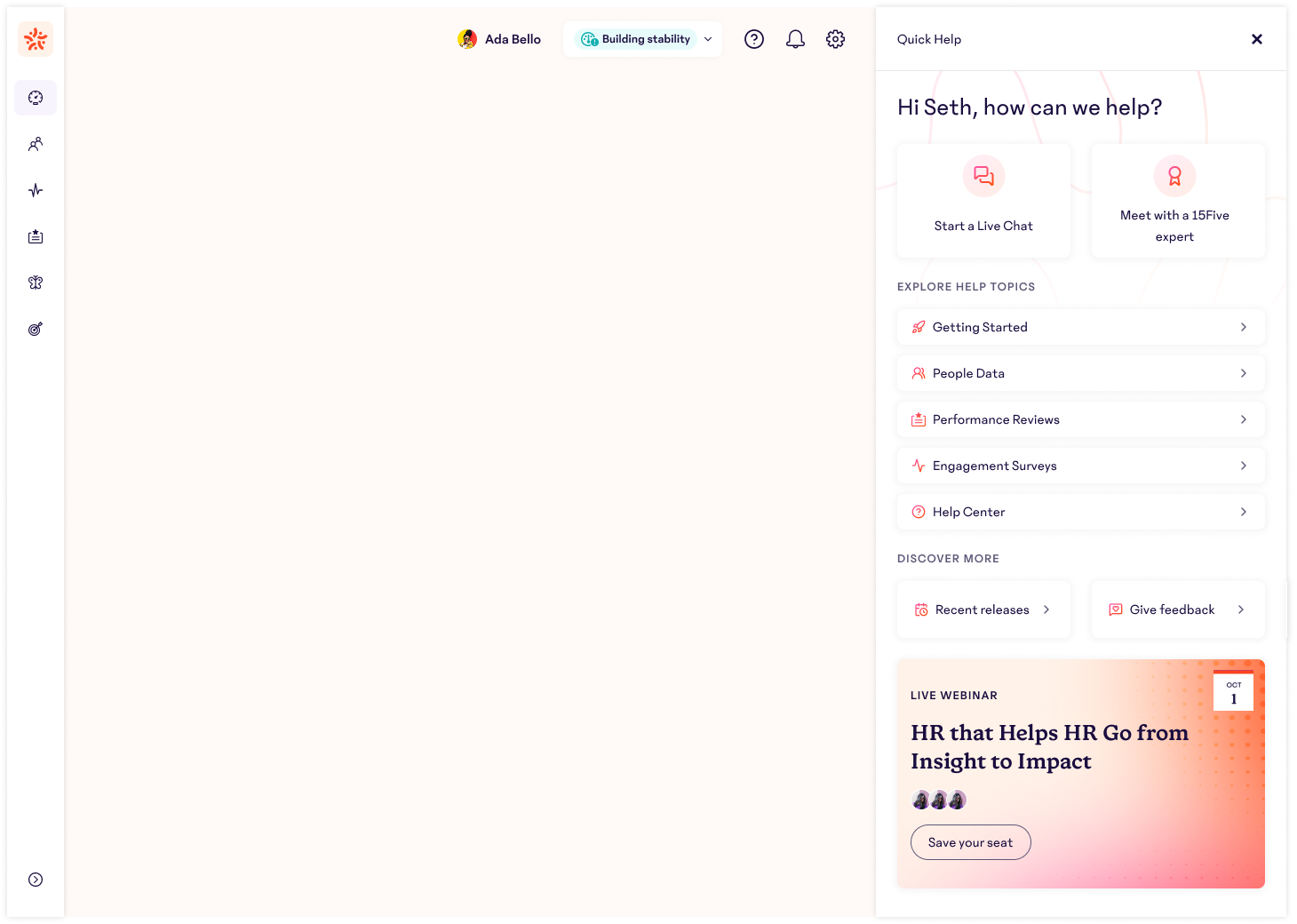 Resource Center (4).png