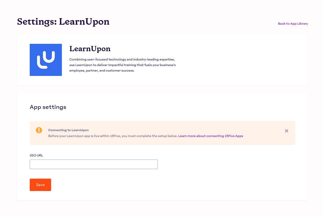 learnupon-config.png
