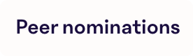 peernominations.png