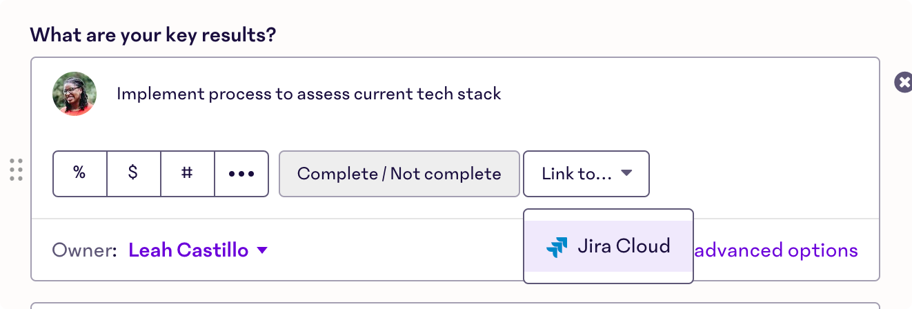 LinktoJira.png