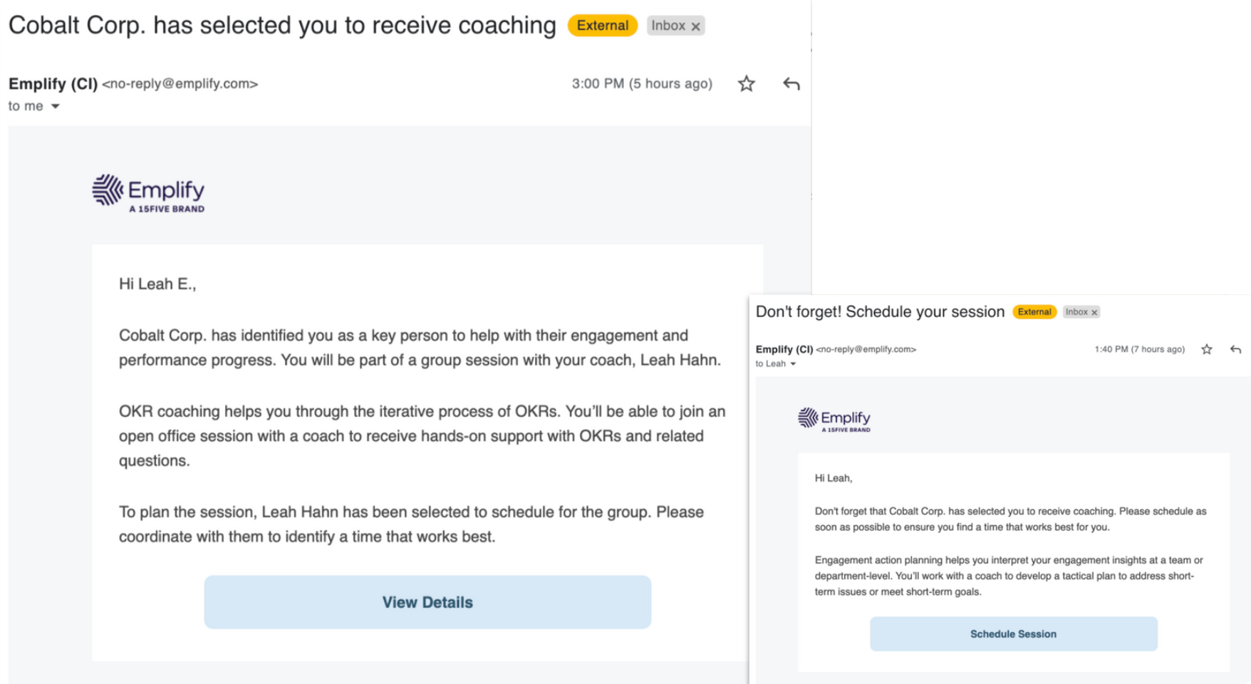 CoachingNotifications.png