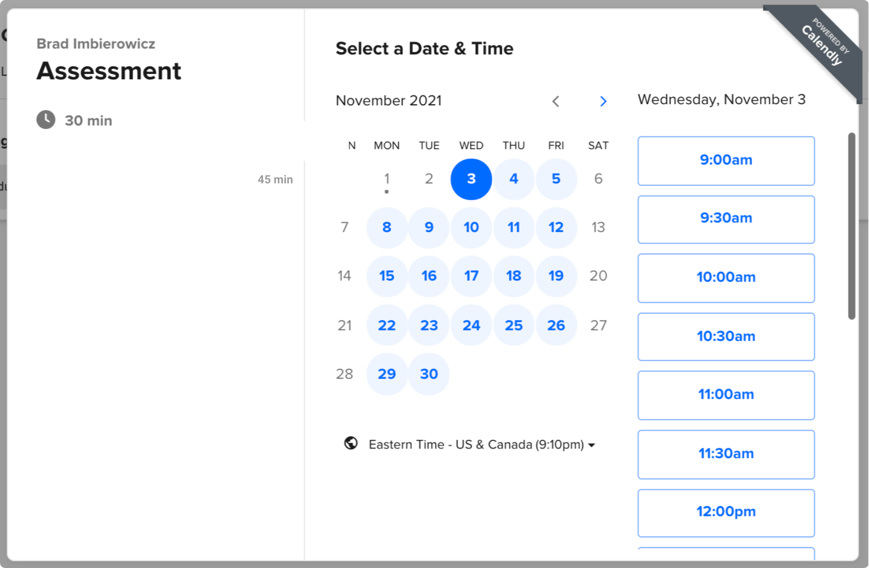 Calendly.png
