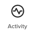 ActivityIcon.png