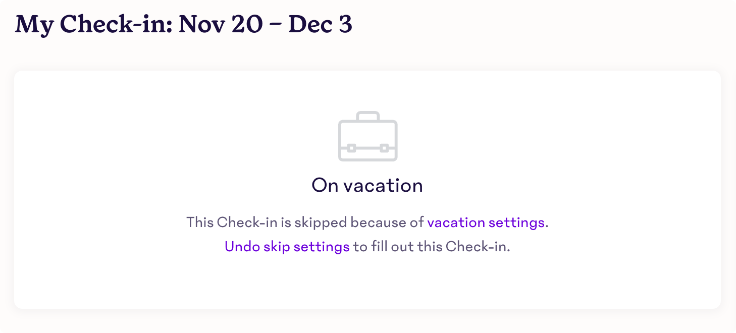 VacationNotification.png