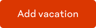 AddVacation.png