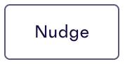 Nudge.png
