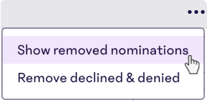 ShowRemovedNominations.png