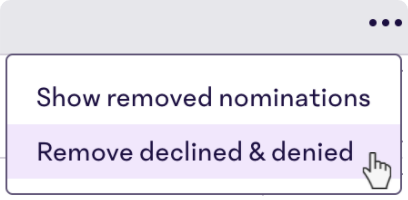 RemoveDeclined.png