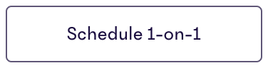 Schedule1on1.png