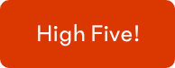 HighFive.png