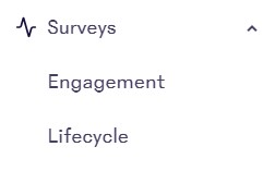 Surveys-Engagement-Main-Nav.jpg