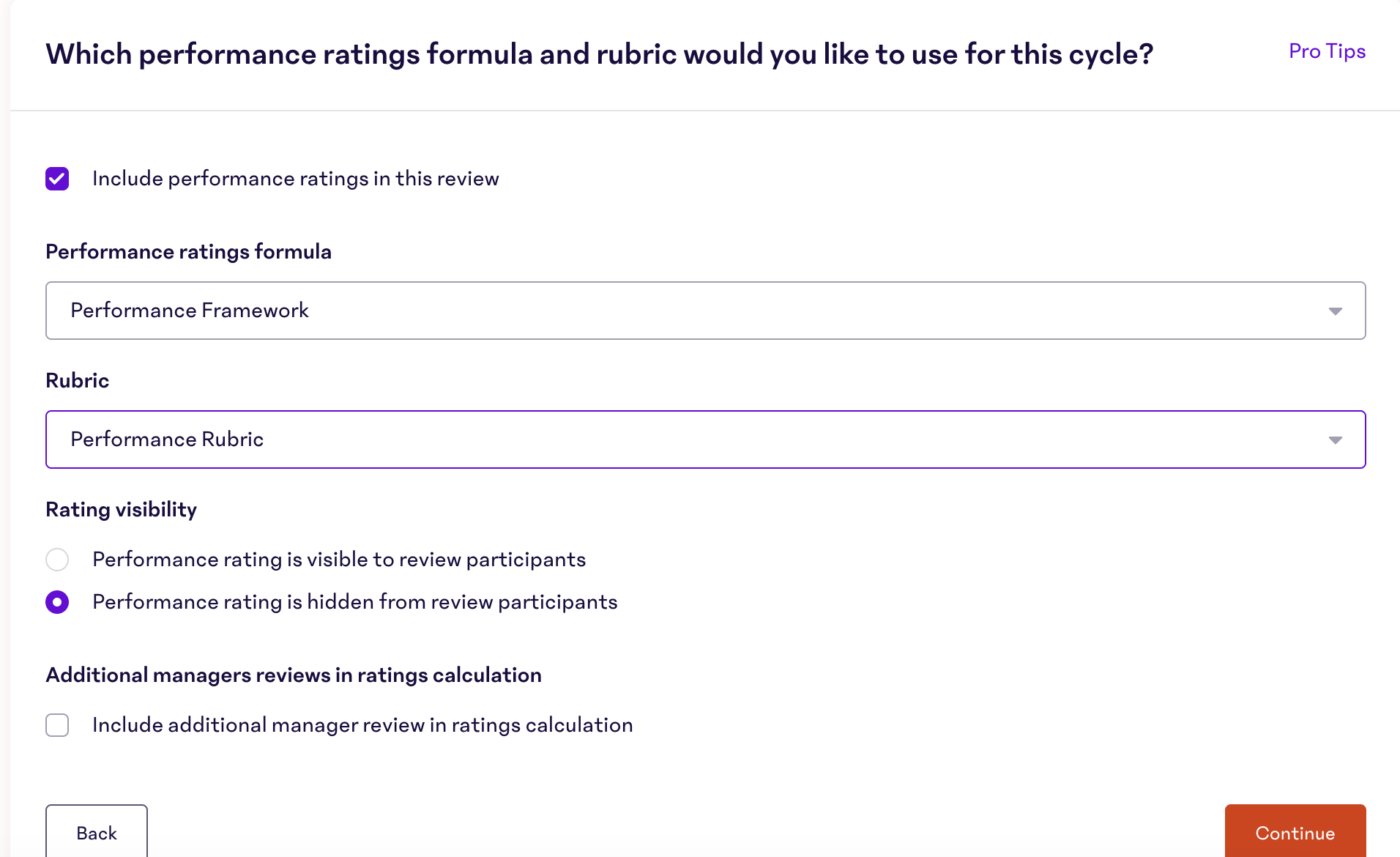 performance-rating-formula-review-setup.png