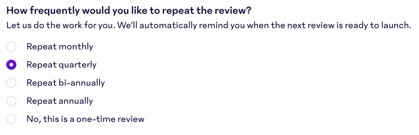 repeat-review-cycle.png