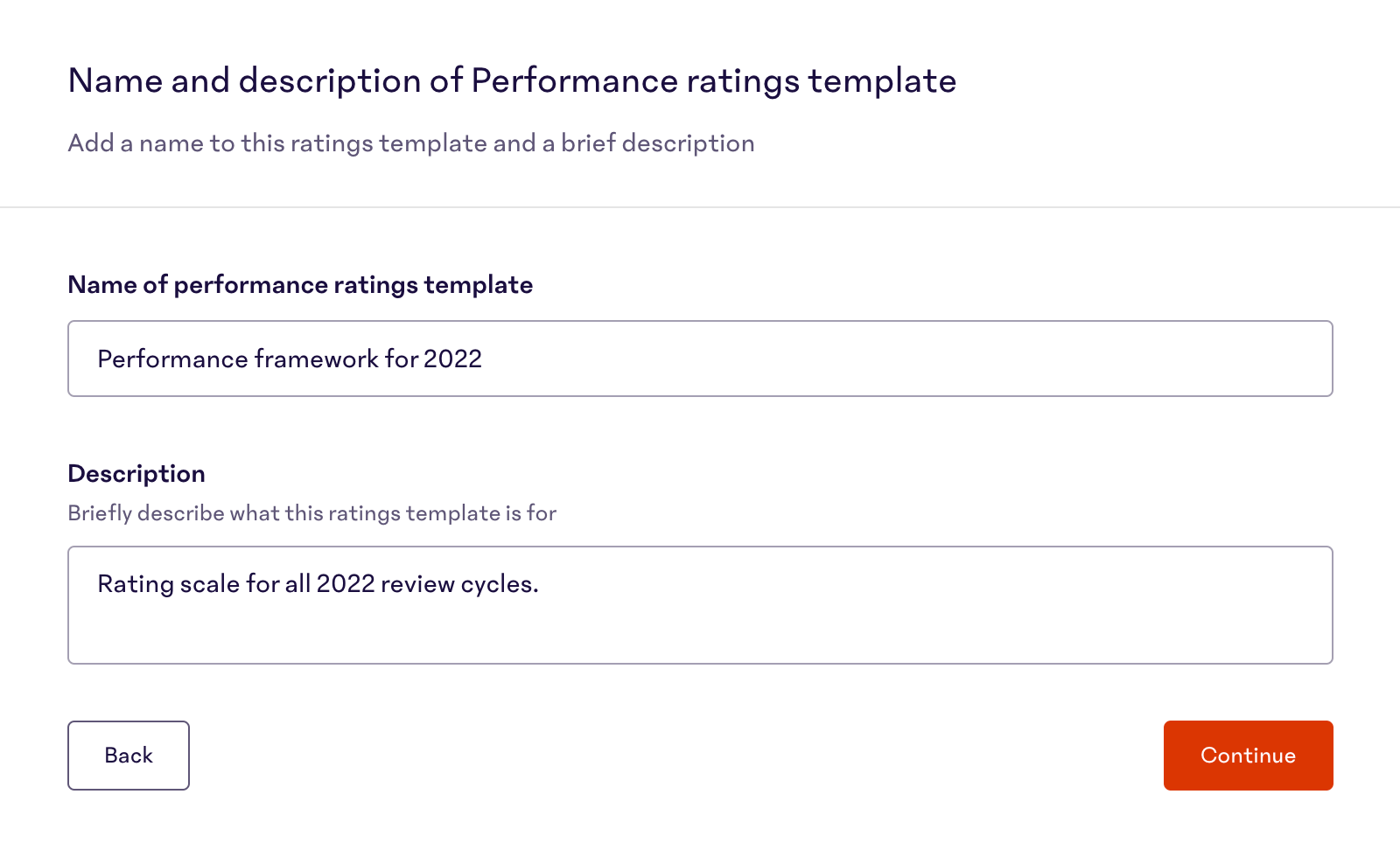 Name_DescriptionPerformanceRatingsTemplate.png