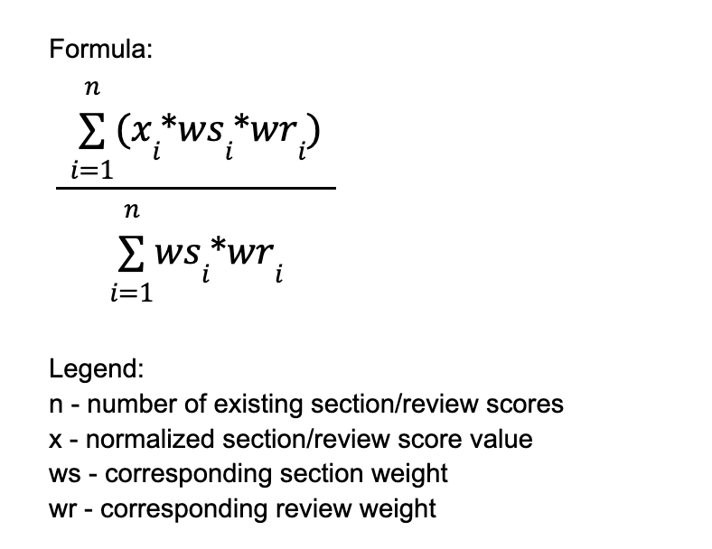 PerformanceRatingsFormula.png