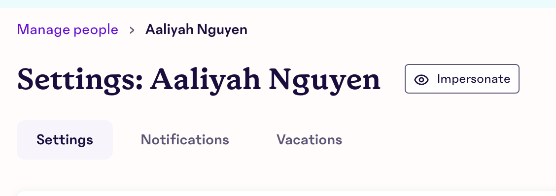 user-settings-impersonate.png