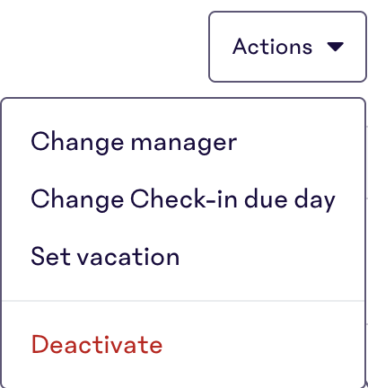 change-manager-actions.png