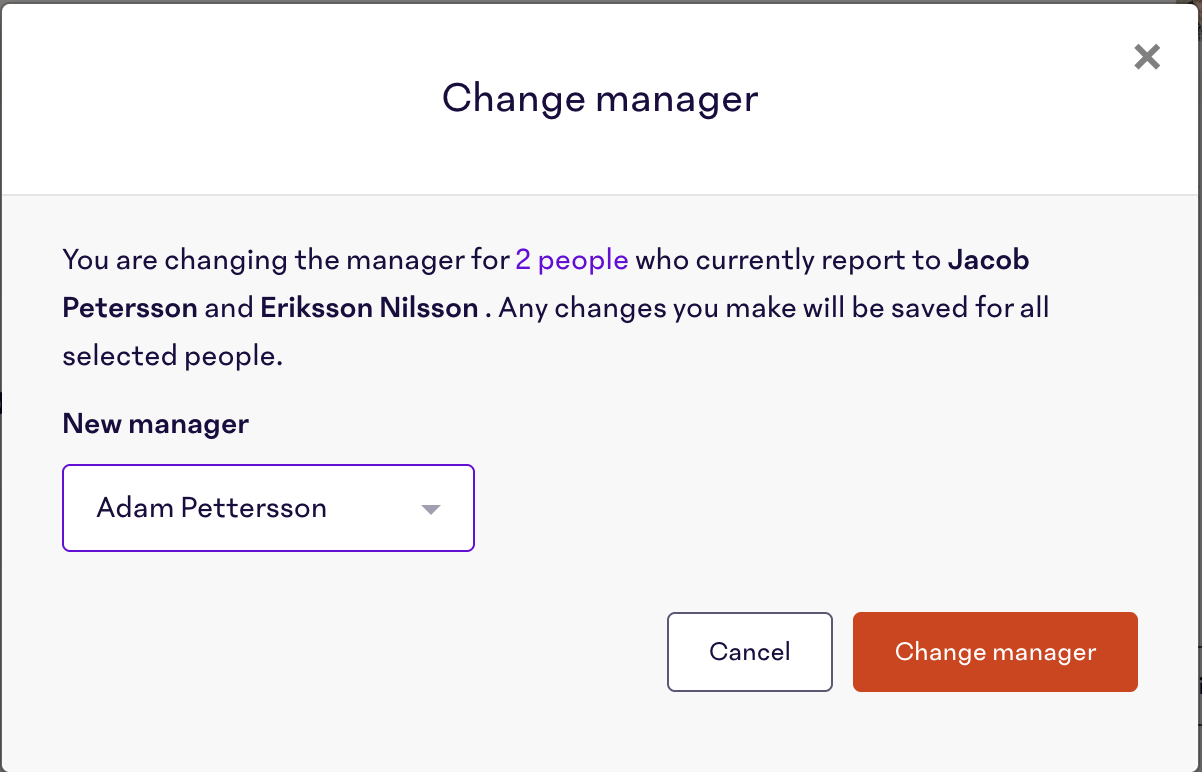 change-manager-popup.png