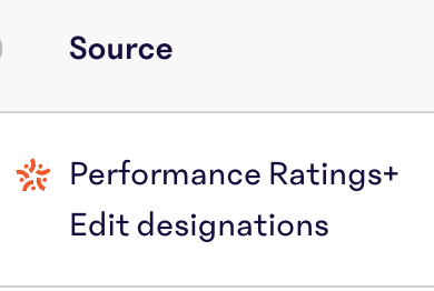 select-performance-designation.png