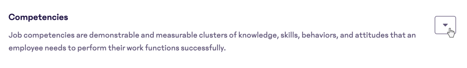 ExpandCompetenciesOptions.png