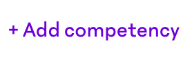 AddCompetency.png