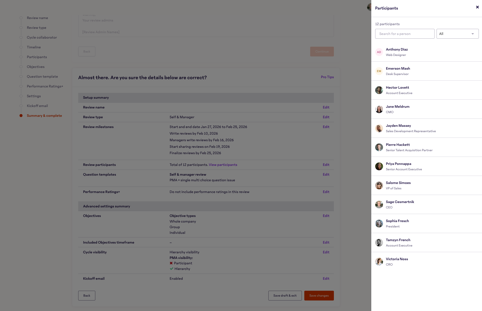 review-summary-setup3.png