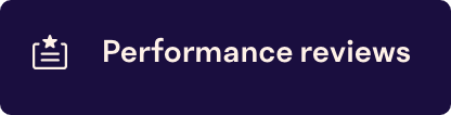 PerformanceReviews.png