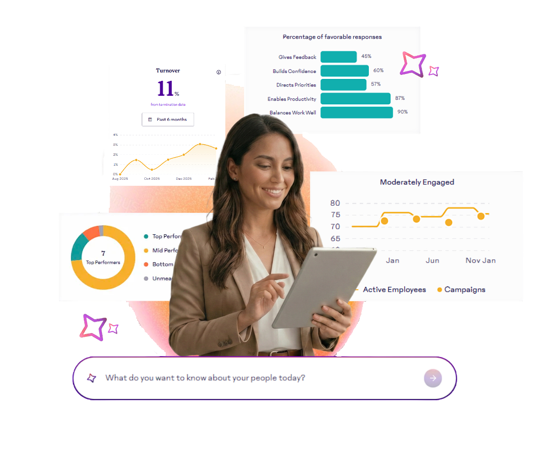 Untitled Project (1).png