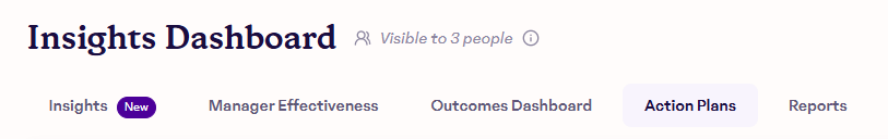 Action plans tab.png