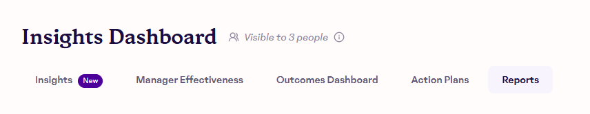 Insights Dashboard Tab.png