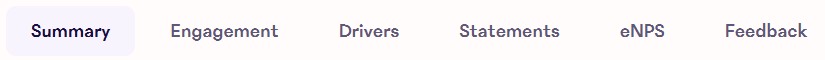 engagement-reporting-tabs.jpg