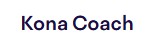 Kona-Coach.jpg