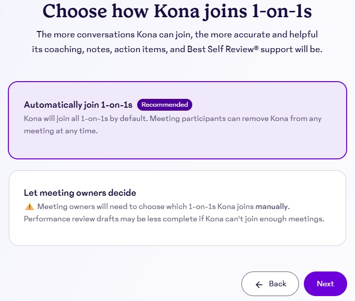 Choose-How-Kona-Joins.jpg