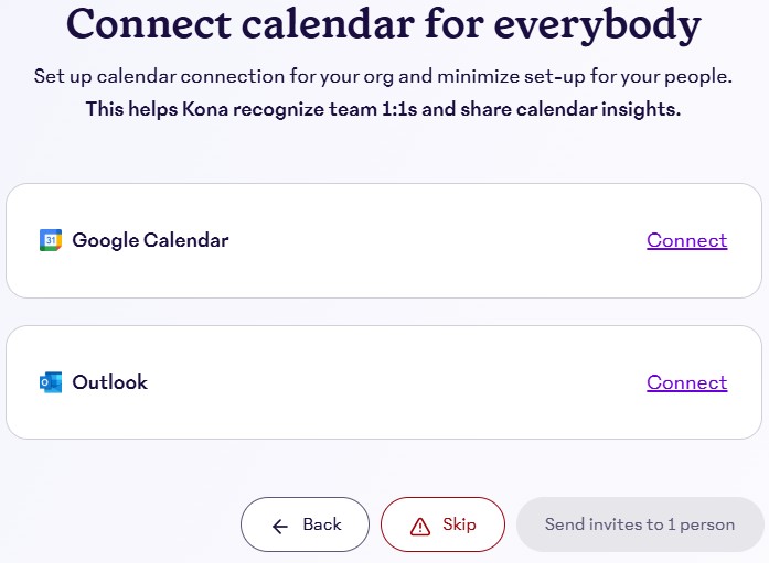 Connect-Calendar.jpg