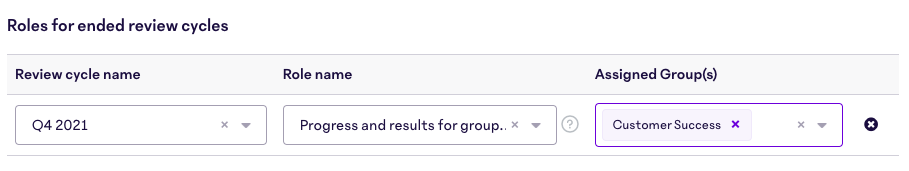 RolesForEndedReviewCycle.png