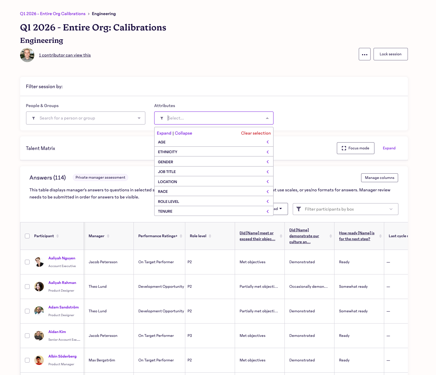 Attribute-based filtering.png