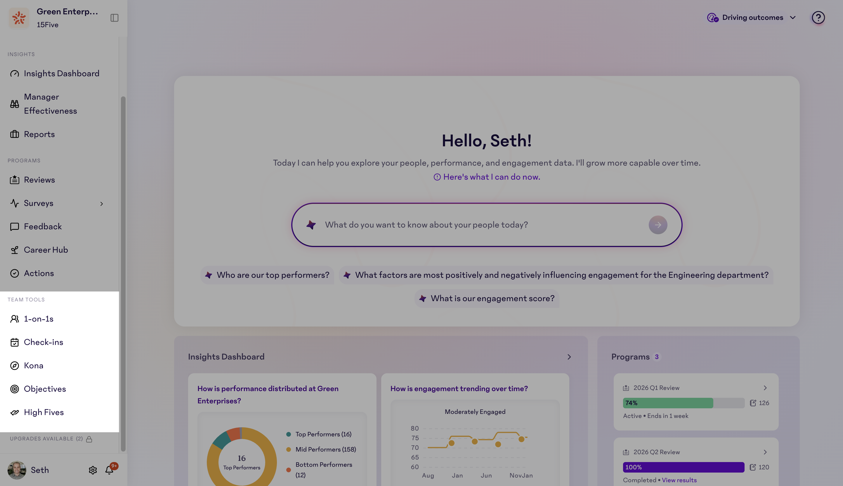 Navigation-TeamTools-Admin.png