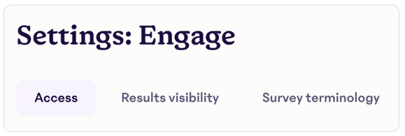 Engage-Config-Tabs.png
