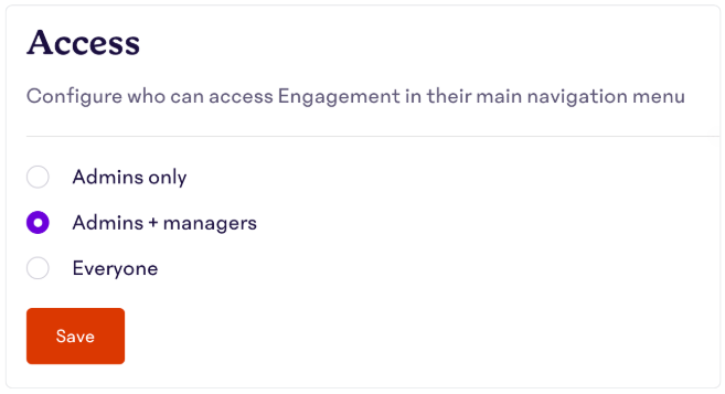 Engage-Access.png