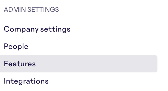 Features-Admin-Settings.png