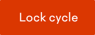 LockCycle.png