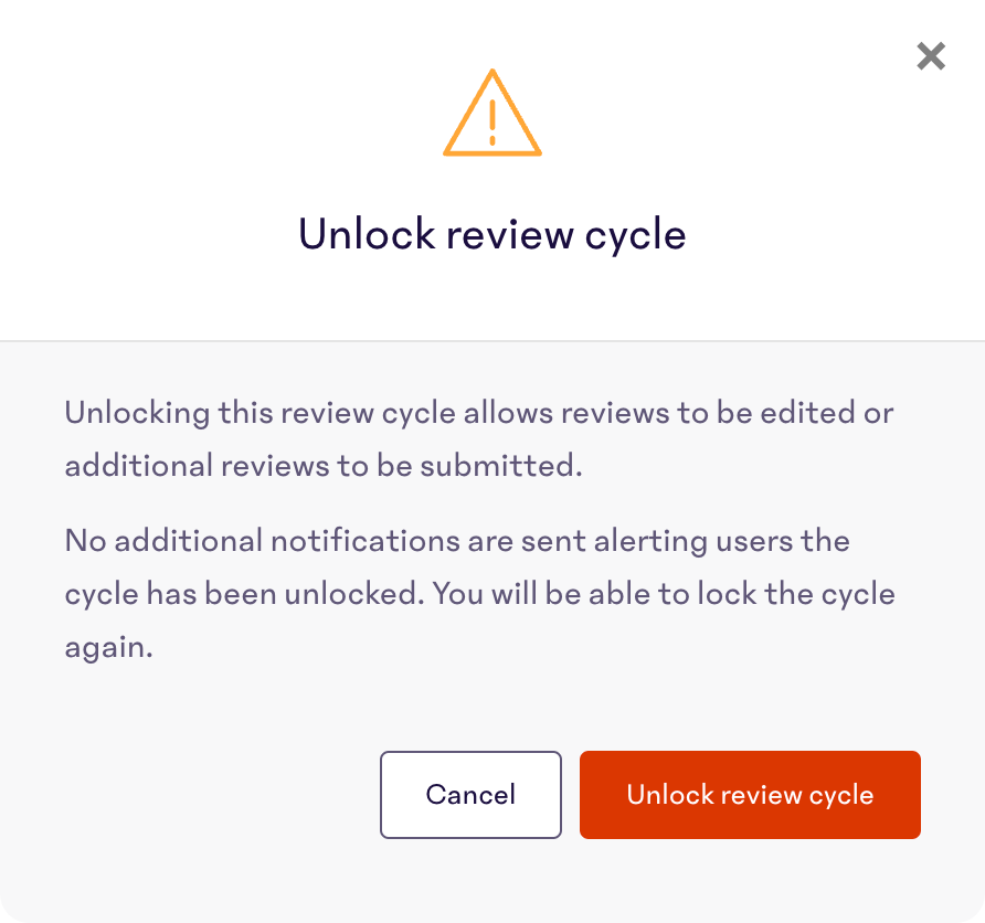 UnlockReviewCyclePopup.png