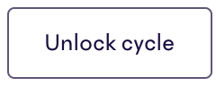 UnlockCycleButton.png