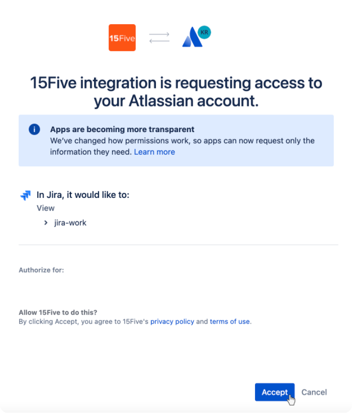 AuthorizeJira.png