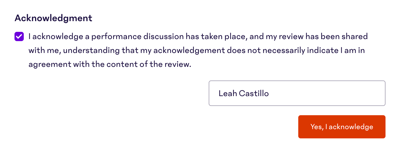 AcknowledgeReview.png