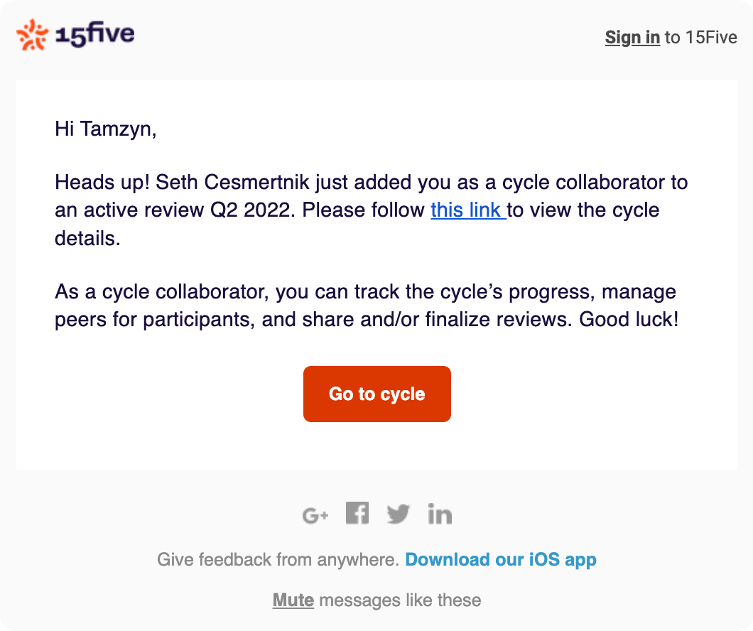 NewCycleCollaboratorEmail.png