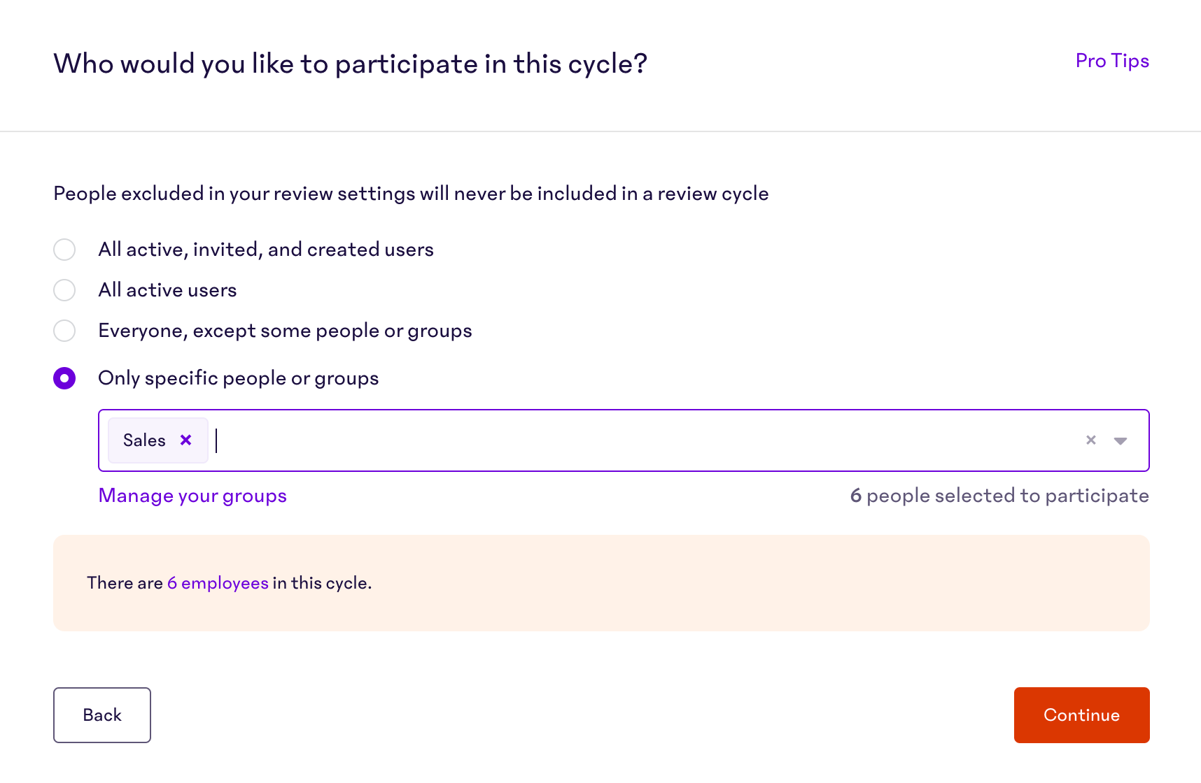 SelectReviewCycleParticipants.png
