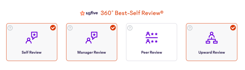 ReviewTypes.png